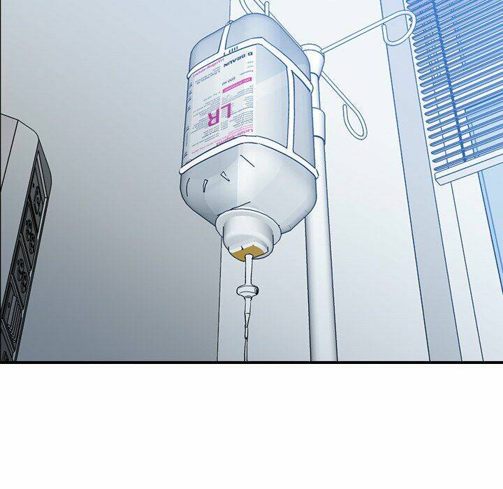 huyền thoại : khởi đầu chapter 77 54