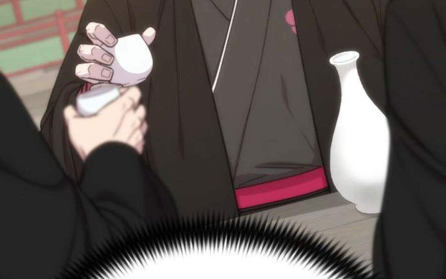 Hoa Sơn Tái Xuất chapter 40.5 78