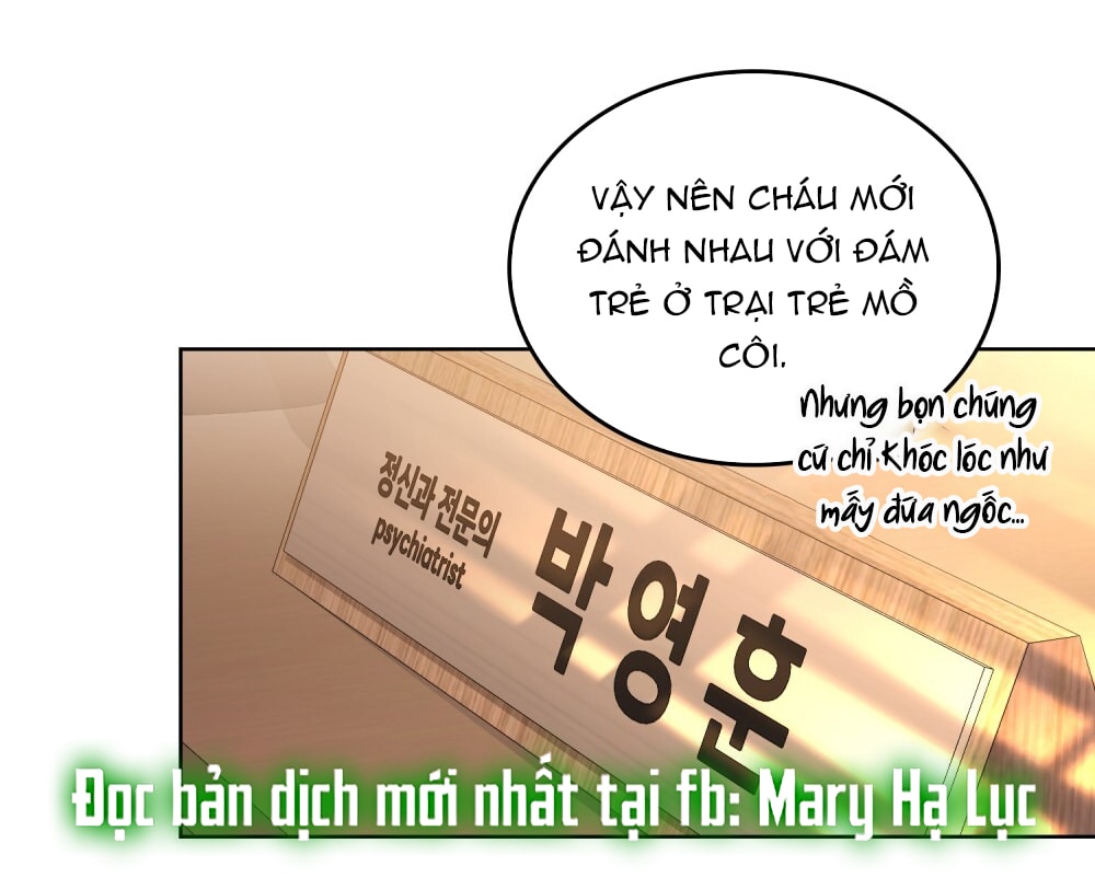 merry psycho chapter 0 3