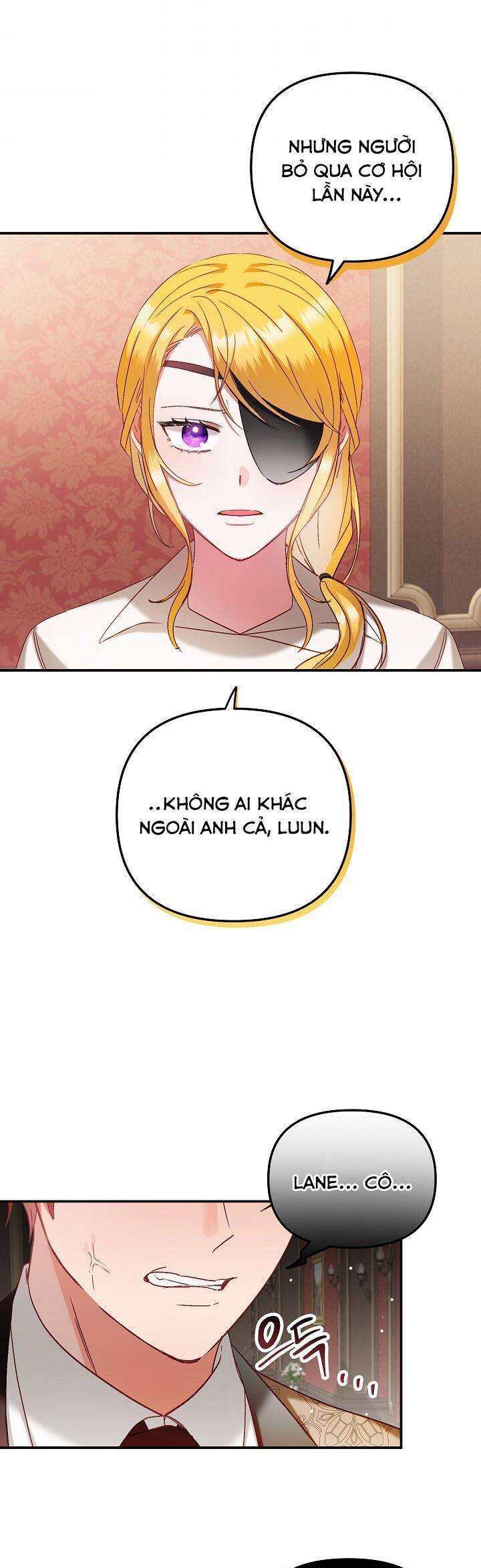 hoàng tử chuyển sinh trở thành người mạnh nhất thế giới nhờ vào sự hiểu biết về bug chapter 48 39