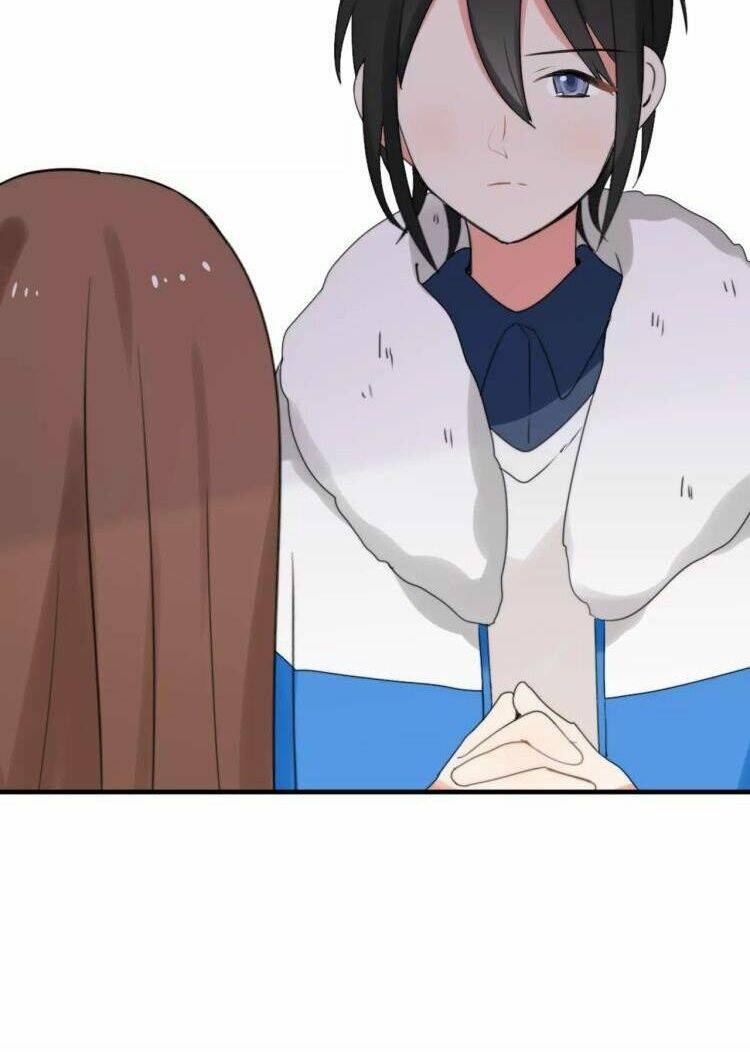 tiểu miêu và hắc diệu thạch chapter 29 17