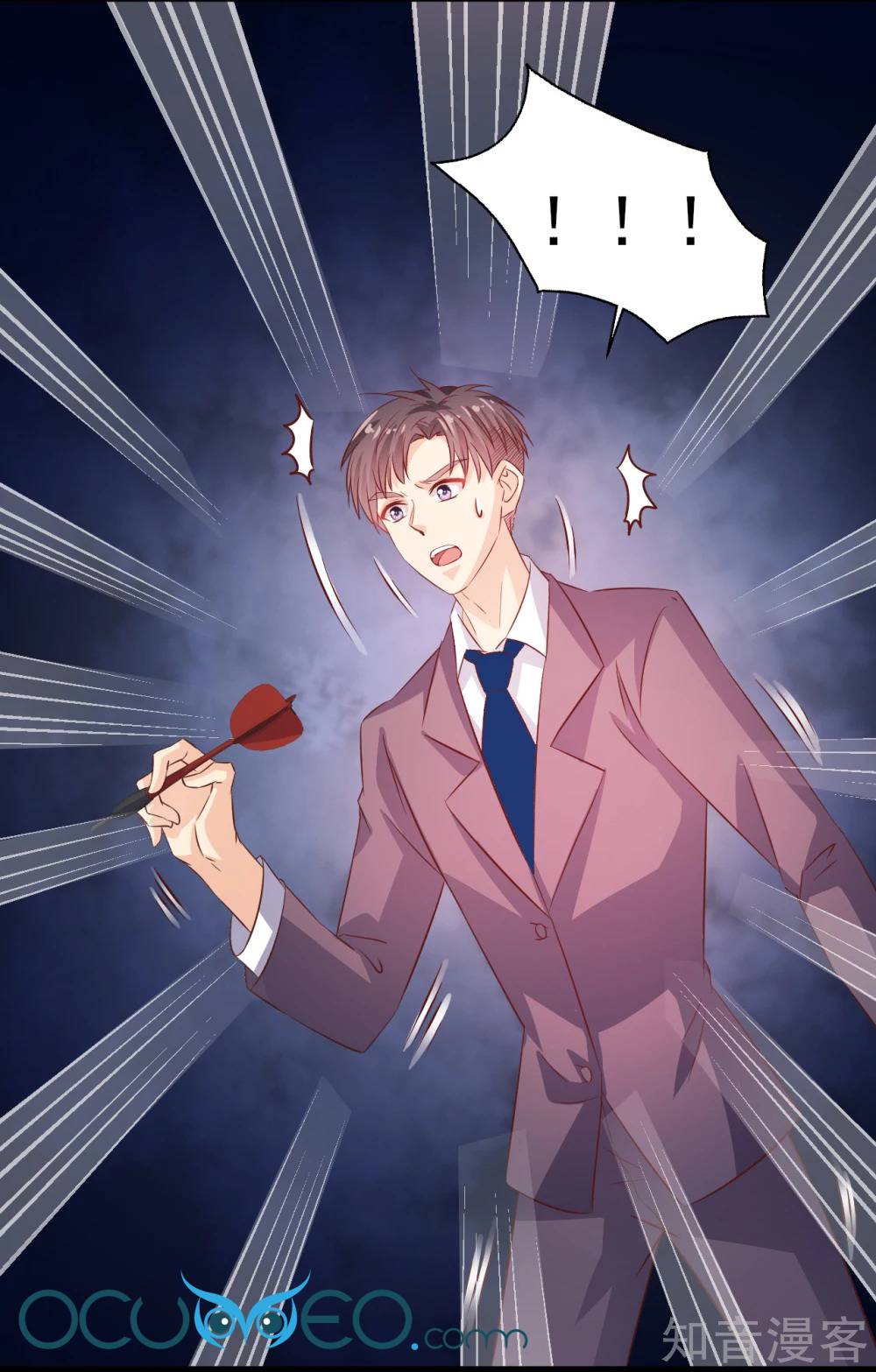 sau này vẫn cứ thích anh chapter 21 25