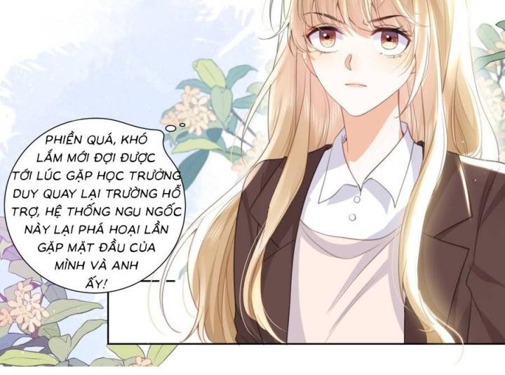 người yêu trên trang giấy chapter 2 21