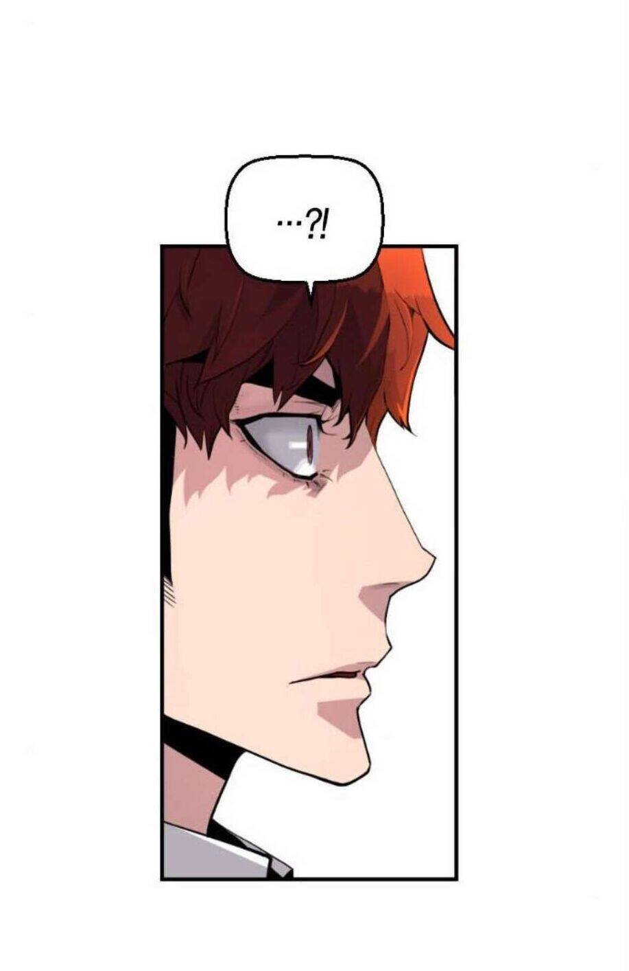 sự trở lại của kẻ khủng bố chapter 3 77