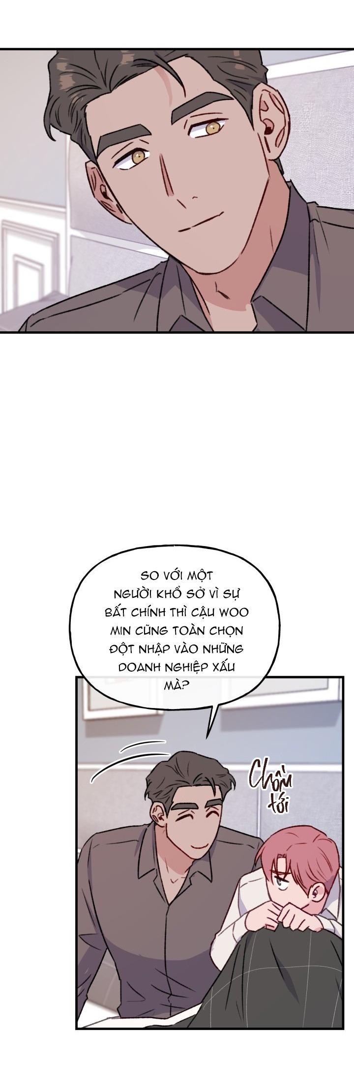 cảnh báo bảo mật chapter 15 9