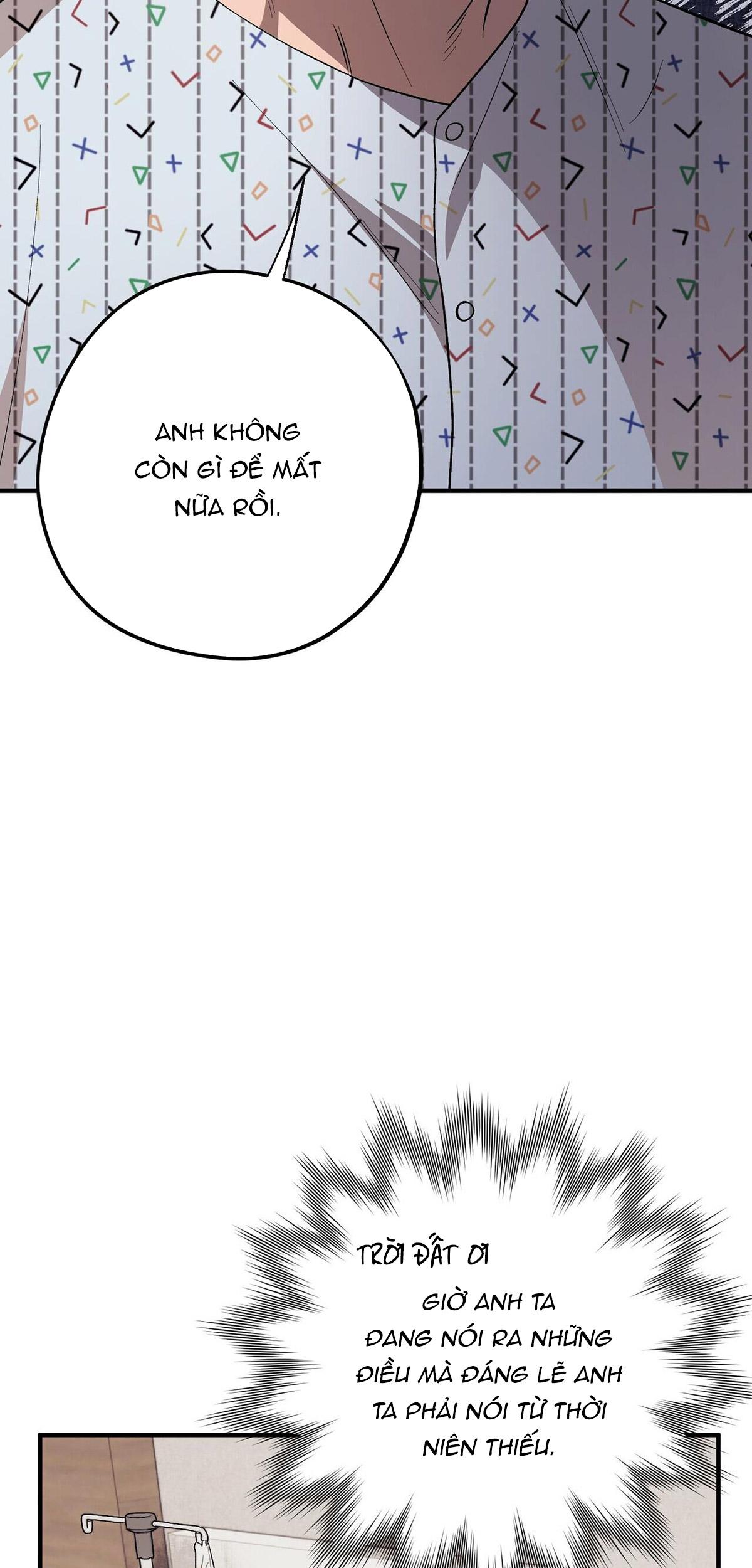 chàng dâu nhà họ kang chapter 56 32