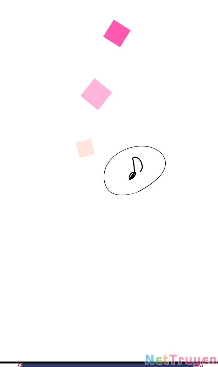 choco ngọt ngào chapter 73 19