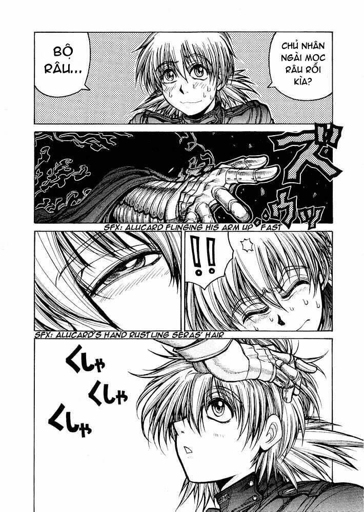 hellsing chapter 62 12