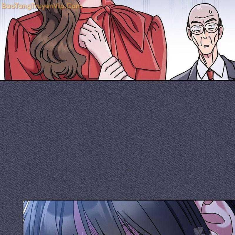 Thiên Tài Âm Nhạc Trường Trung Học chapter 39 86