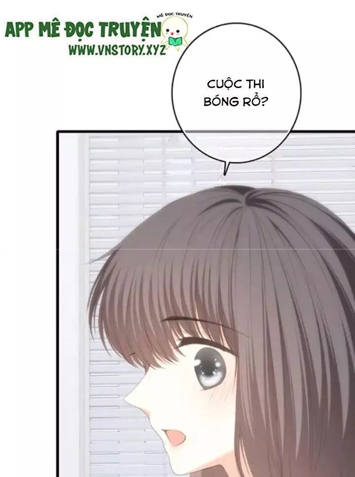 con tim rung động 2 chapter 70 24