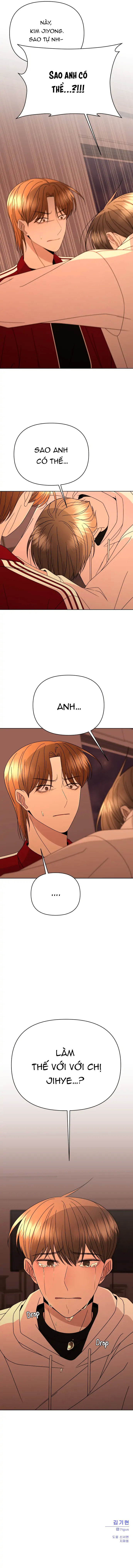 xin hãy xuất hiện chapter 51.2 12