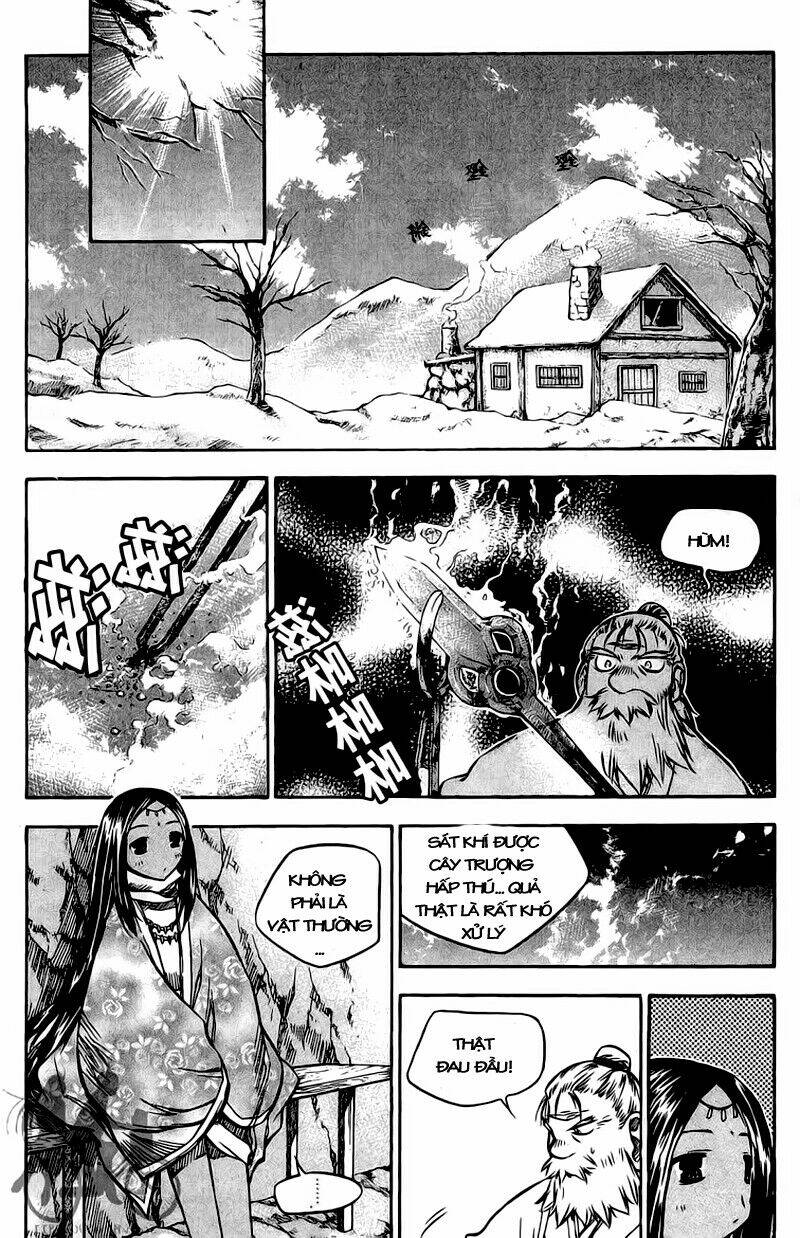 now chapter 40 6