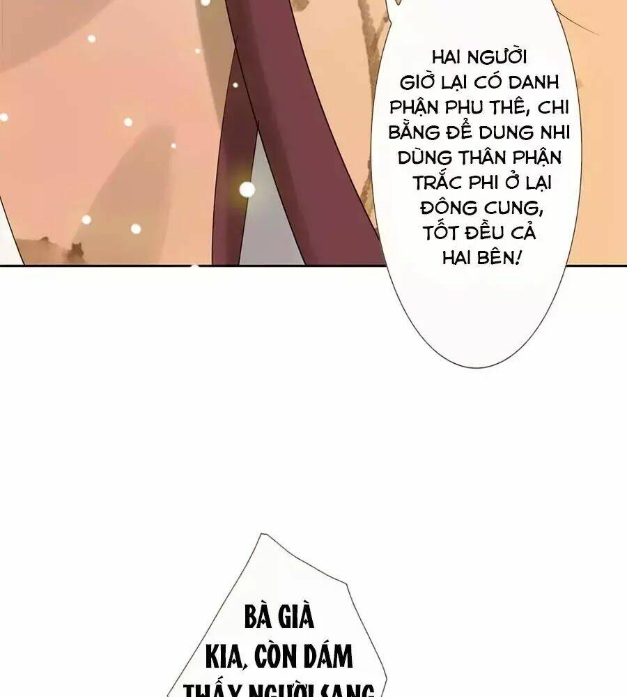 cửu khuyết phong hoa chapter 52 42