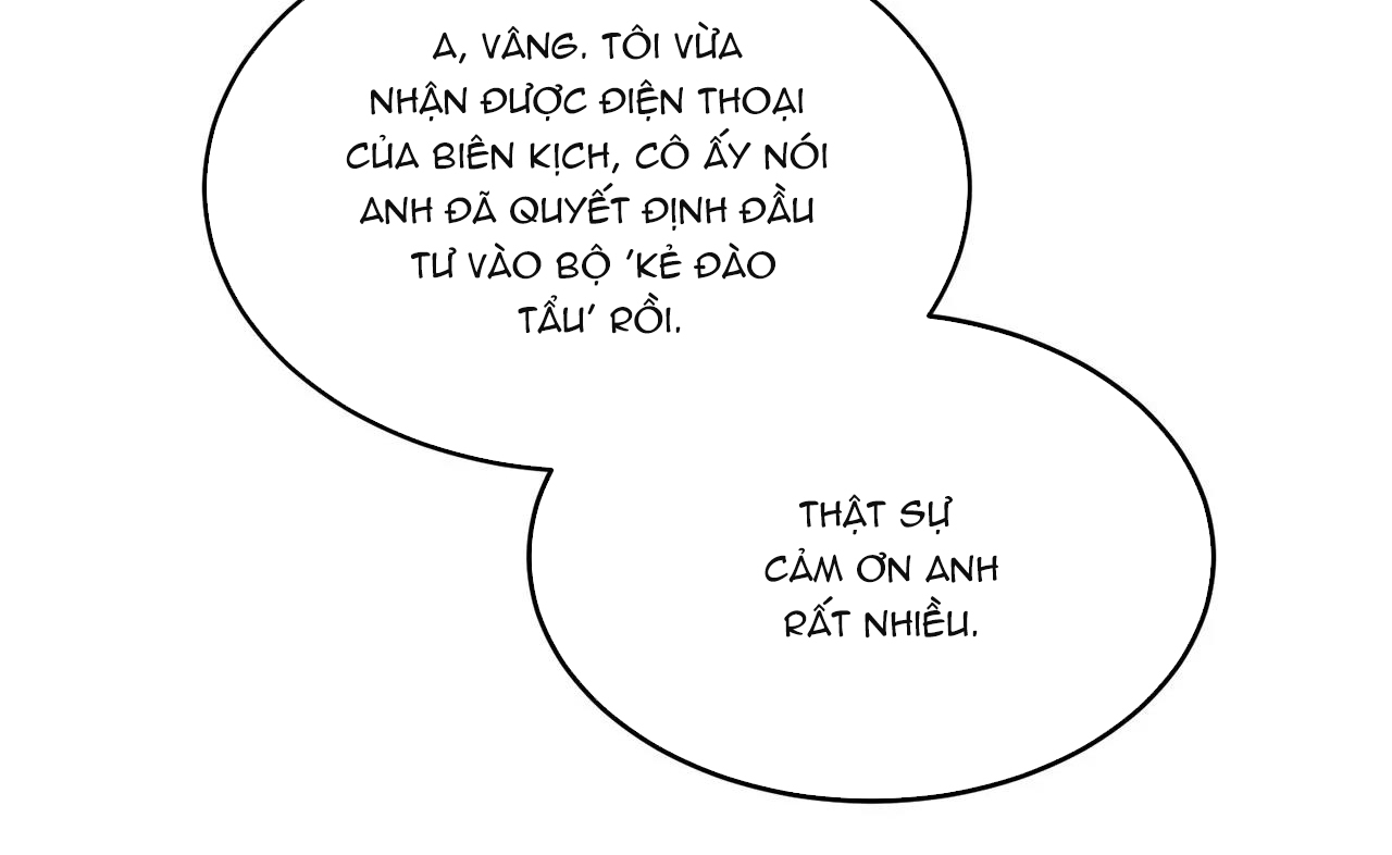 tái sinh [bl manhwa] chapter 24 209