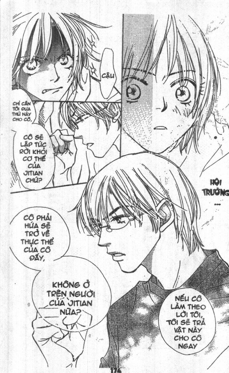 sweet mission chapter 2 173