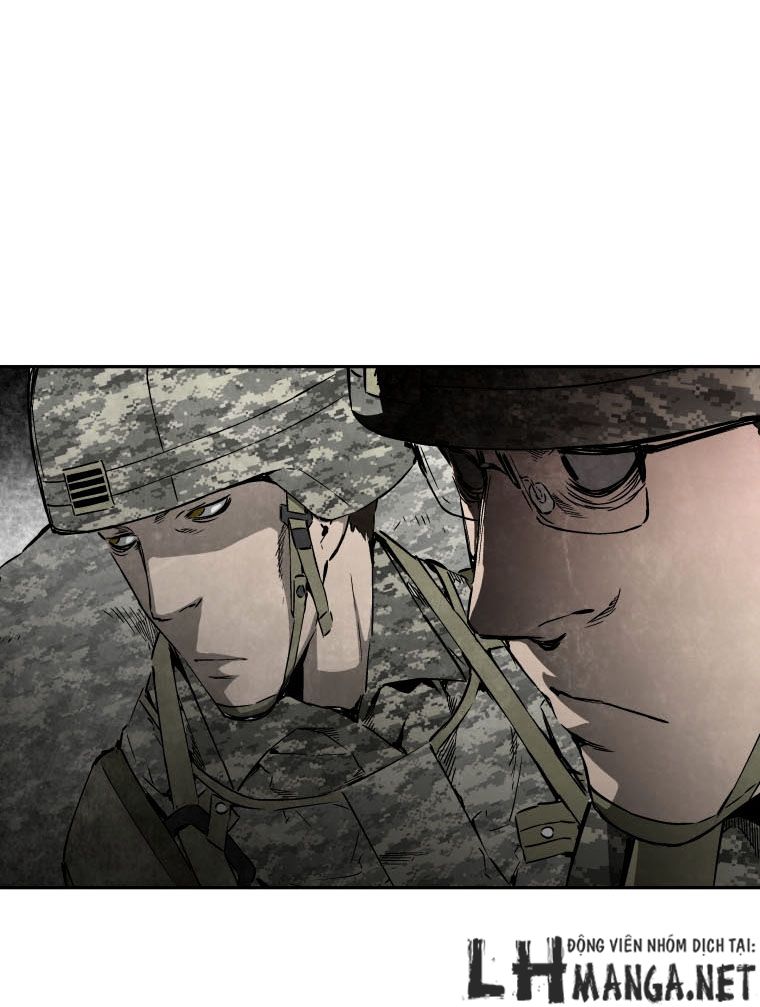 m.i.a - jakjeonjung siljong chapter 7 37