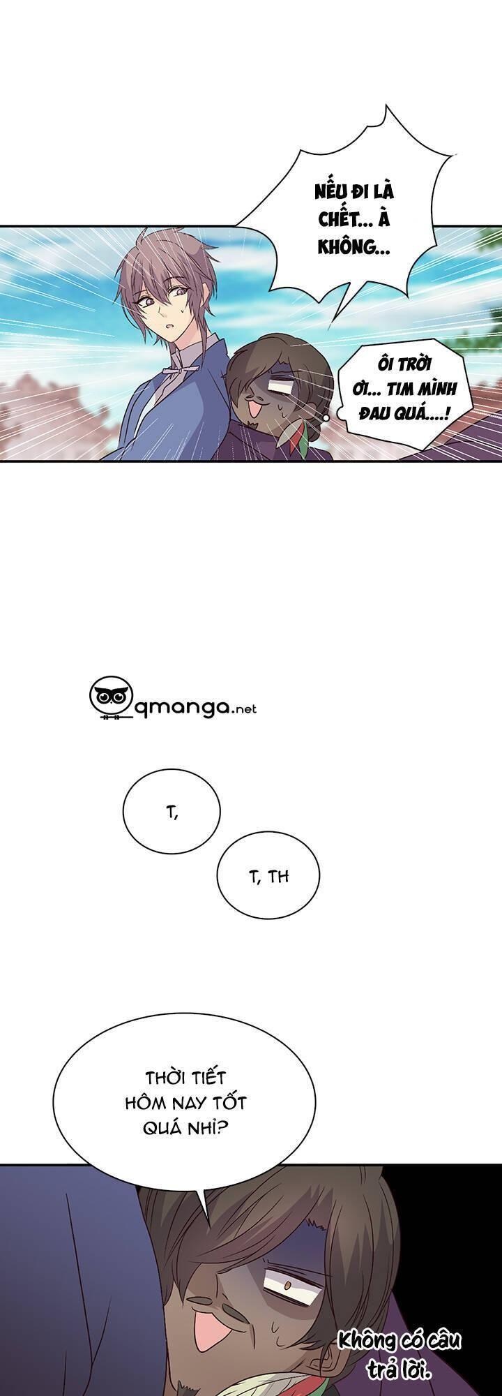 tái sinh manga chapter 17 27