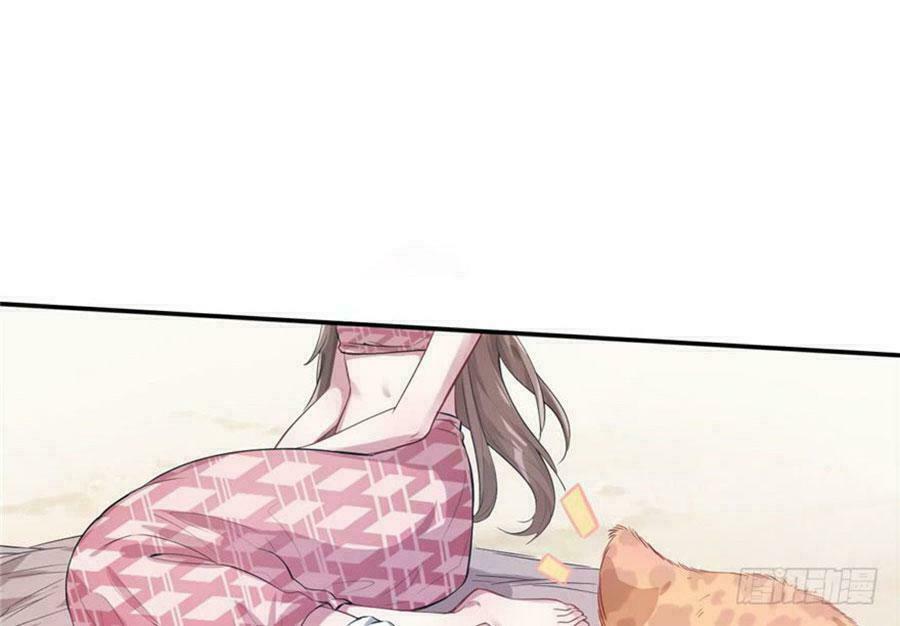 [16+] thảnh thơi thú thế chủng chủng điền, sinh sinh tể chapter 43 23