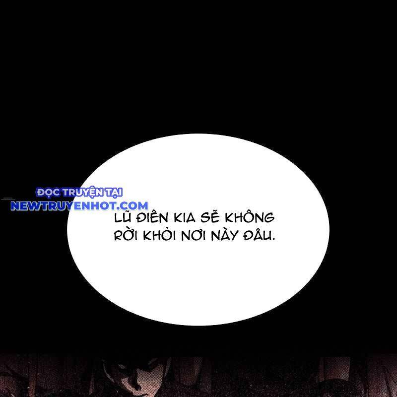 tận thế cũng chỉ là trò chơi chapter 67 166