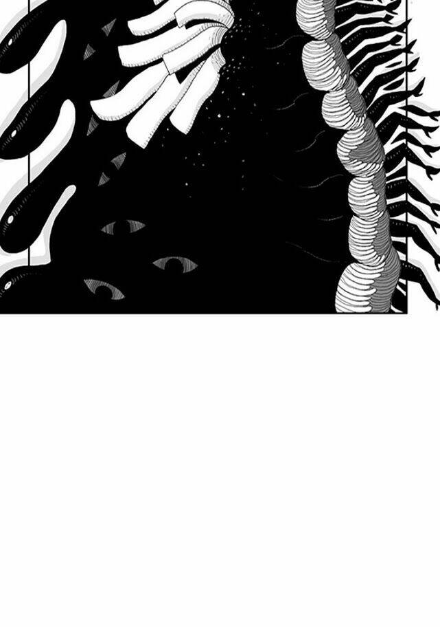 hành trình thoát khỏi địa ngục chapter 3 11