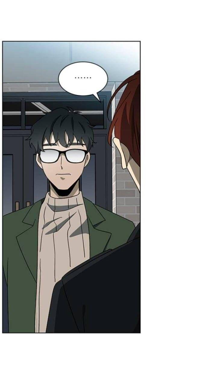 nó là của tôi chapter 126 21