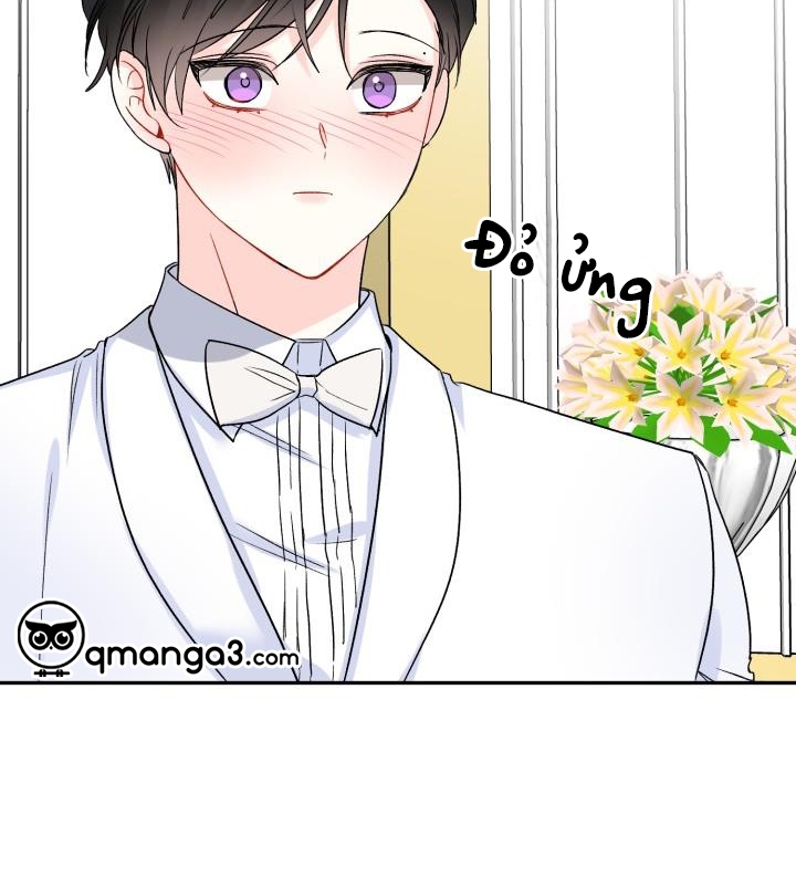 xác suất tình yêu chapter 55 21