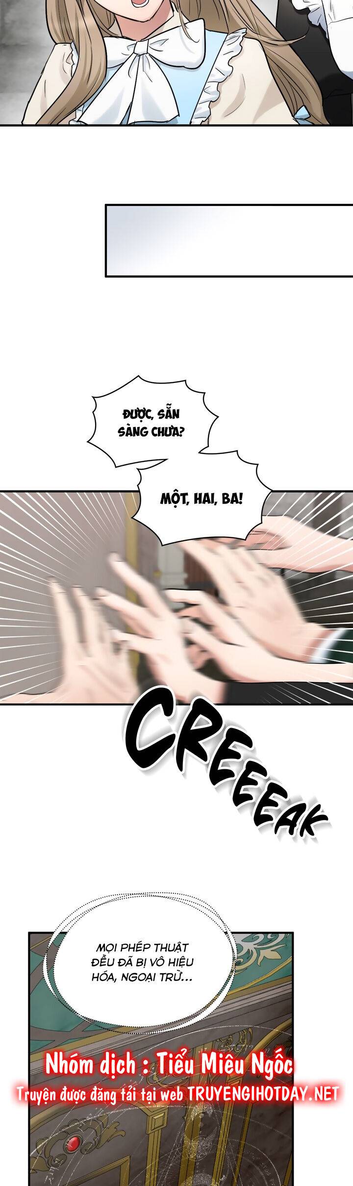 người thừa kế chapter 62 24