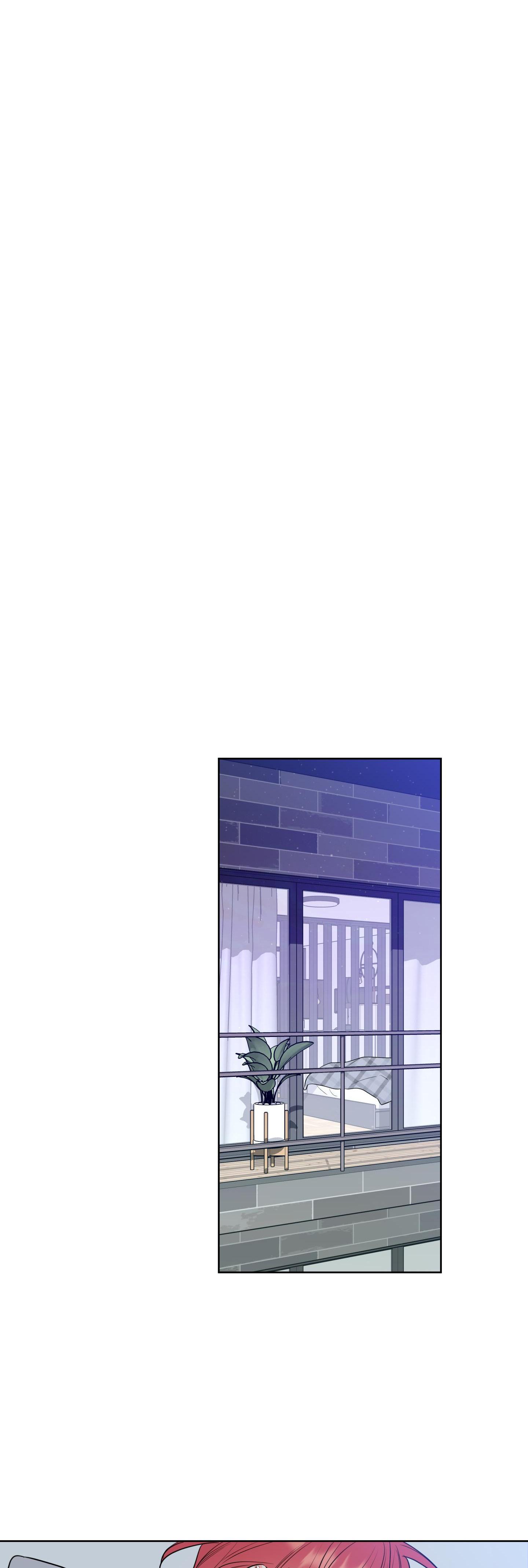 chuyện tình rắc rối -dmbl chapter 18 19