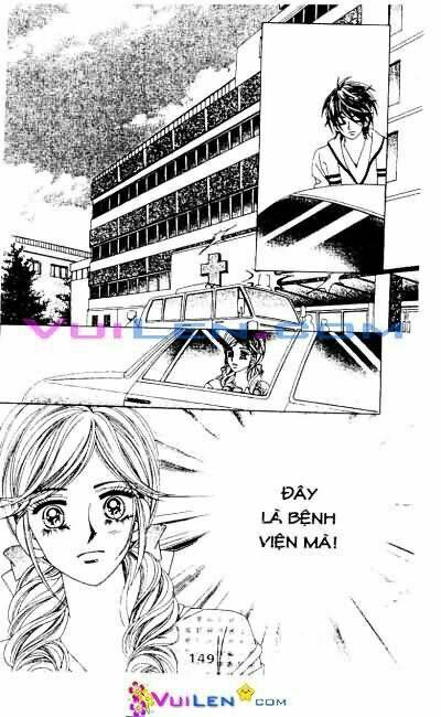 thiên thần tái thế chapter 7 149