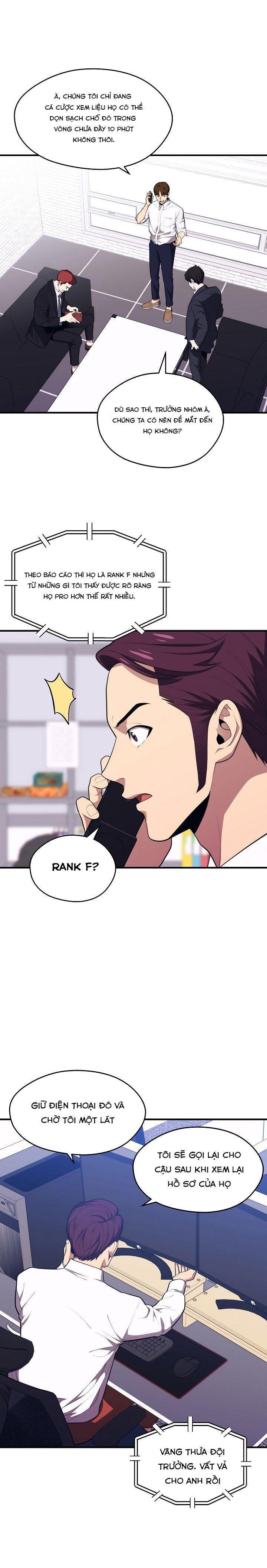 linh hồn ở nhà ga seoul chapter 10 25