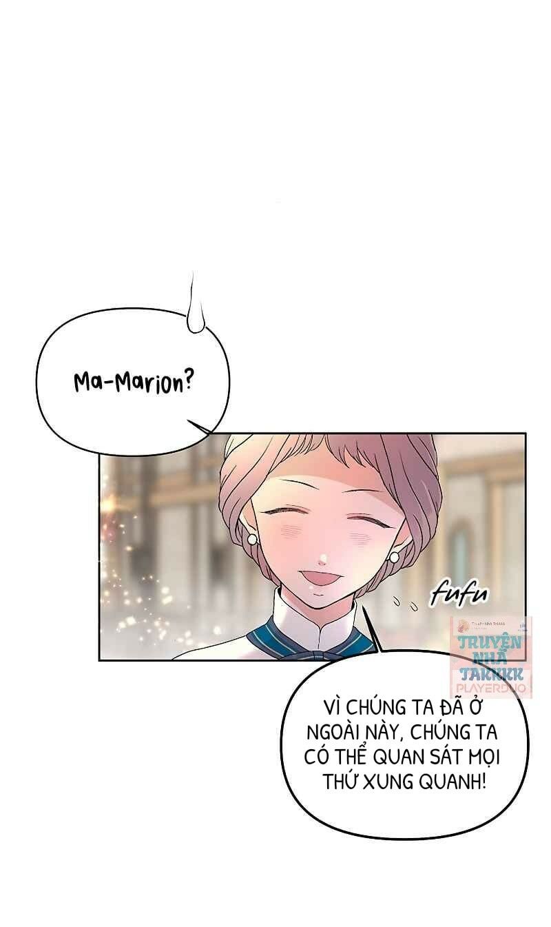 công chúa thời gian có hạn chapter 5 44