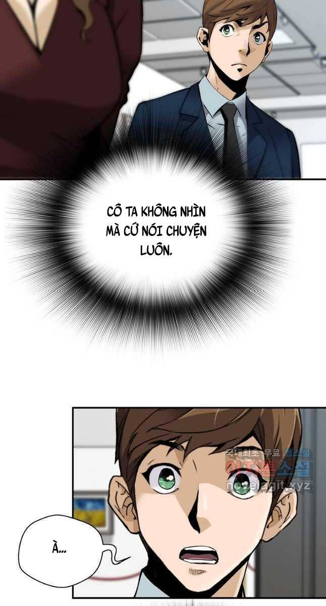 sự trở lại của huyền thoại chapter 87 17