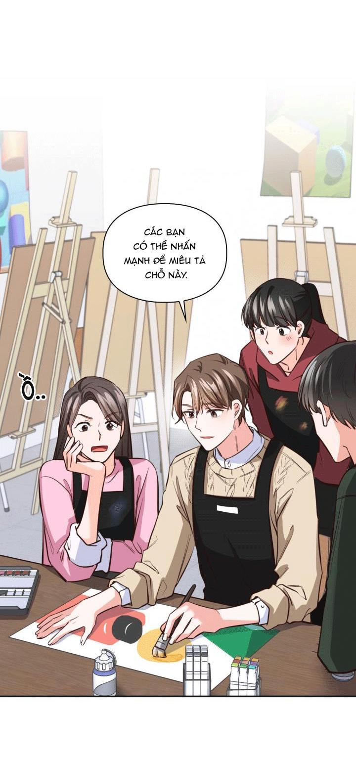 phòng tắm hơi chapter 8 25