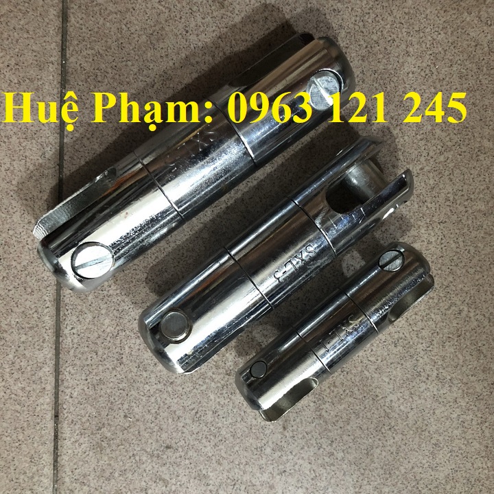 Rọ kéo cáp ngầm 70-95mm