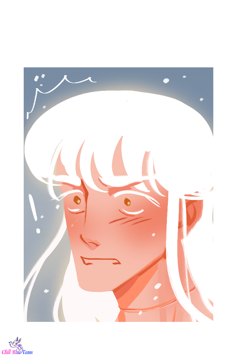 thần chết và kẻ chờ đợi chapter 13 26