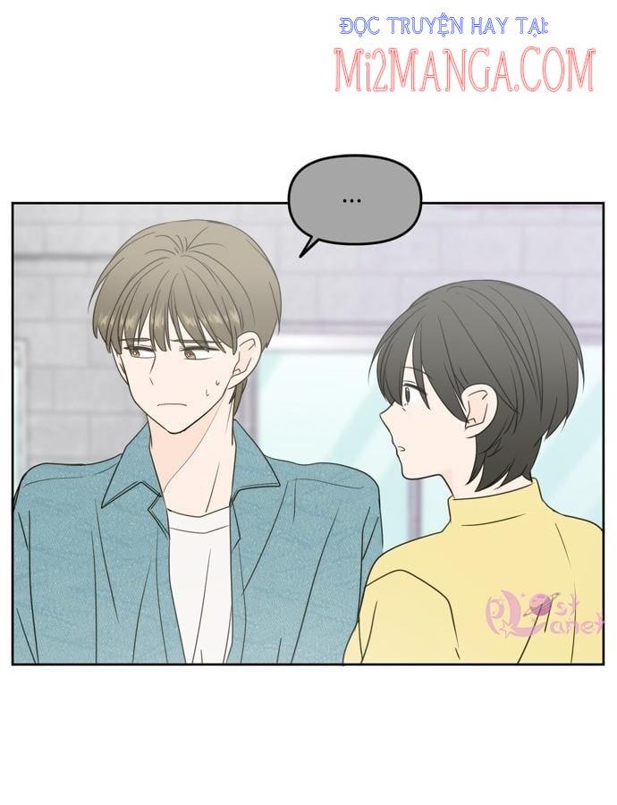 kiếp này cũng xin chăm sóc tôi như vậy nhé kiếp này cũng xin chăm sóc tôi như vậy nhé chapter 63.1 44