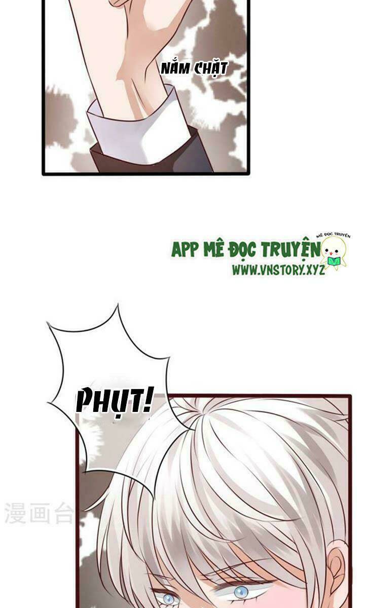 sau con mưa mùa hạ chapter 32 18