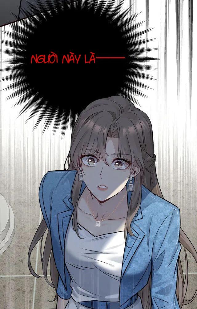 sau khi chia tay, tôi hẹn hò với em trai của người yêu cũ chapter 1 12