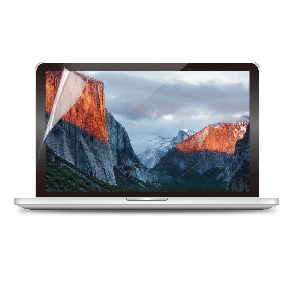 Miếng Dán Màn Hình Jcpal Dành Cho Macbook- Hàng Chính Hãng