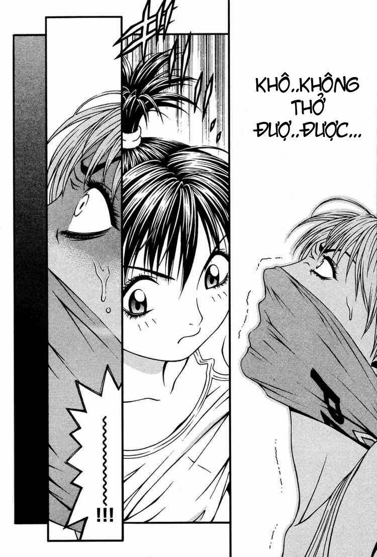 change 123 chapter 9 17