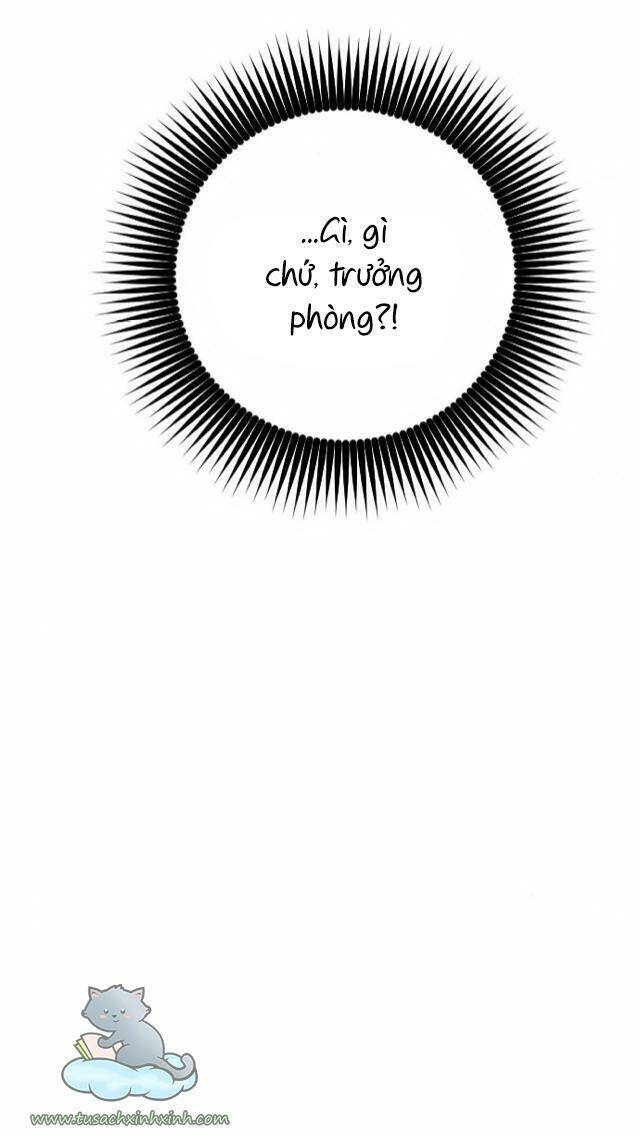 cô đi mà lấy chồng tôi đi chapter 20 45