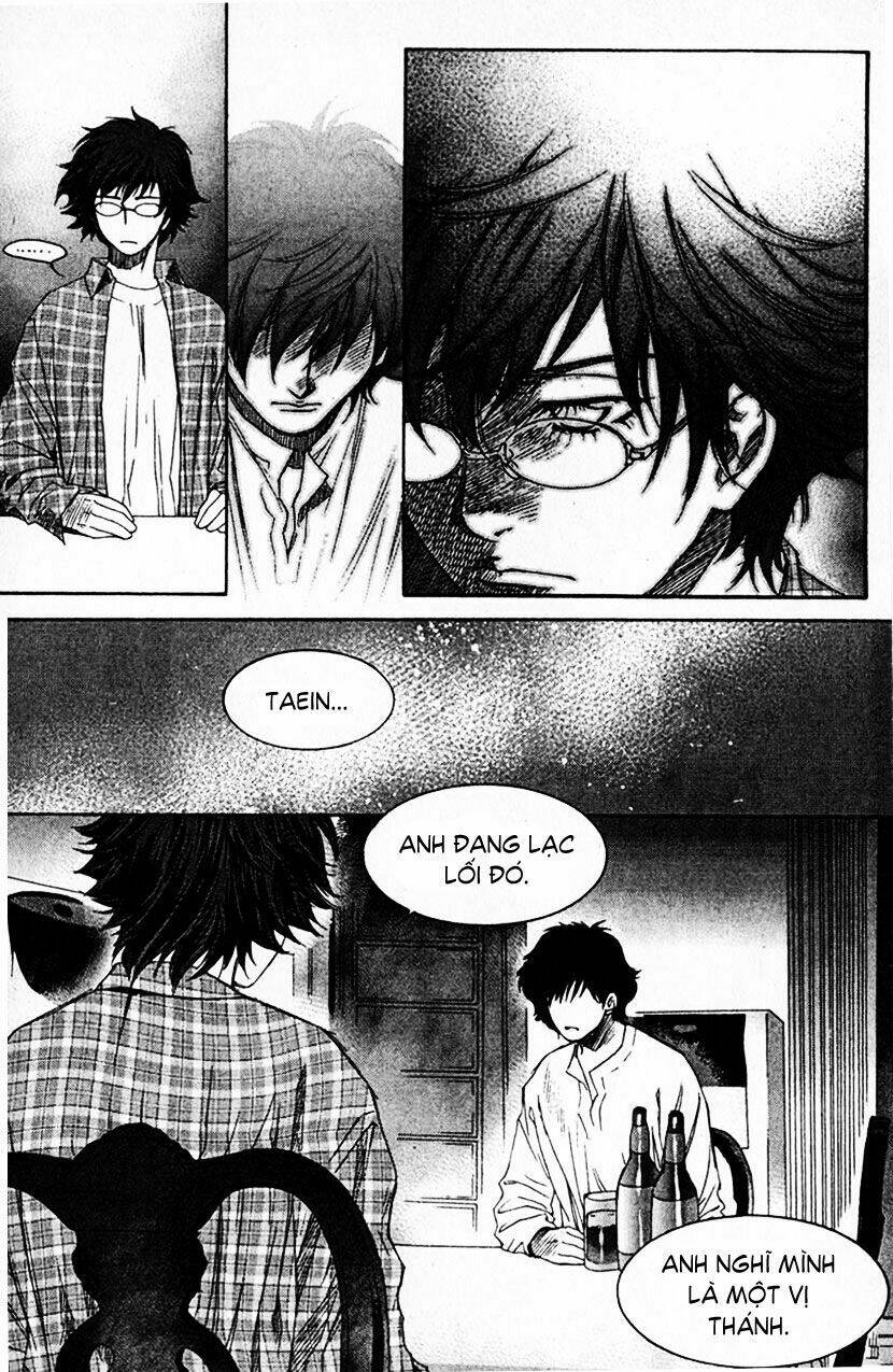 redrum 327 chapter 7 27