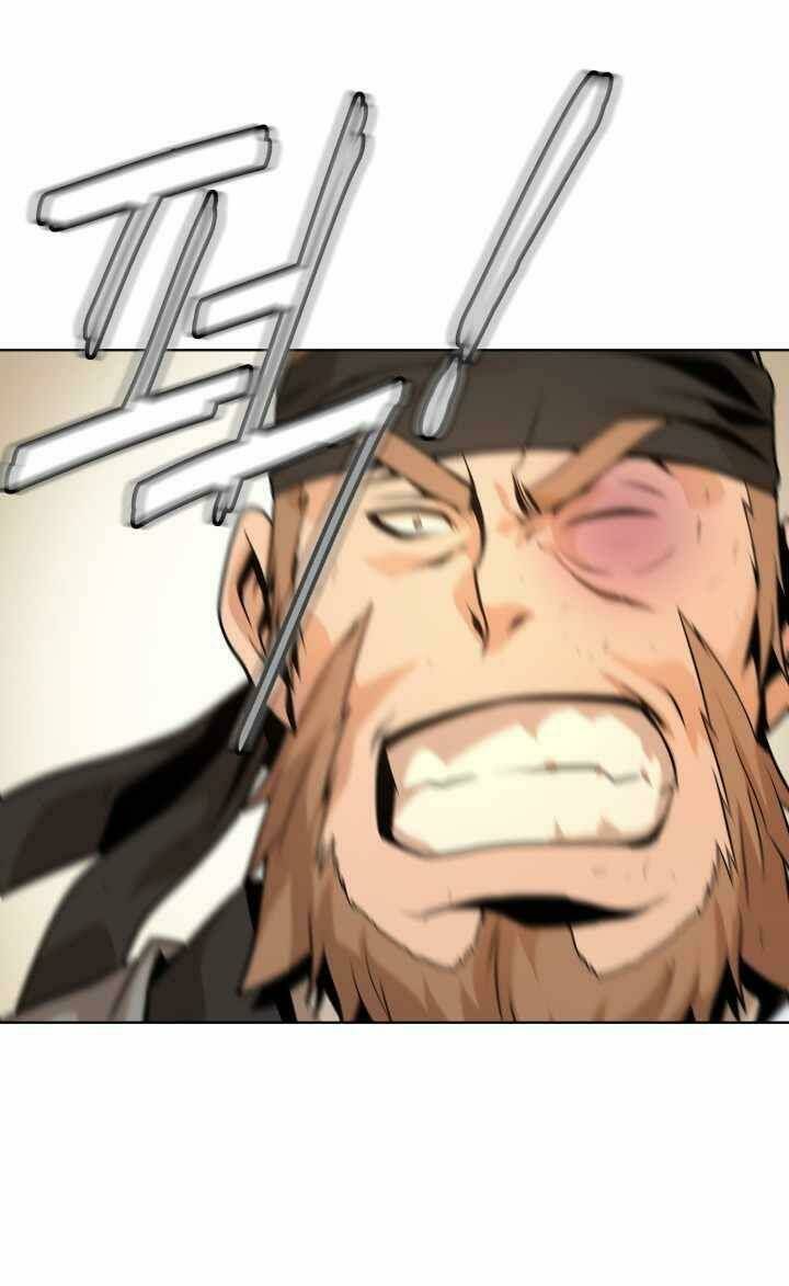 dain đồ sắt chapter 5 58