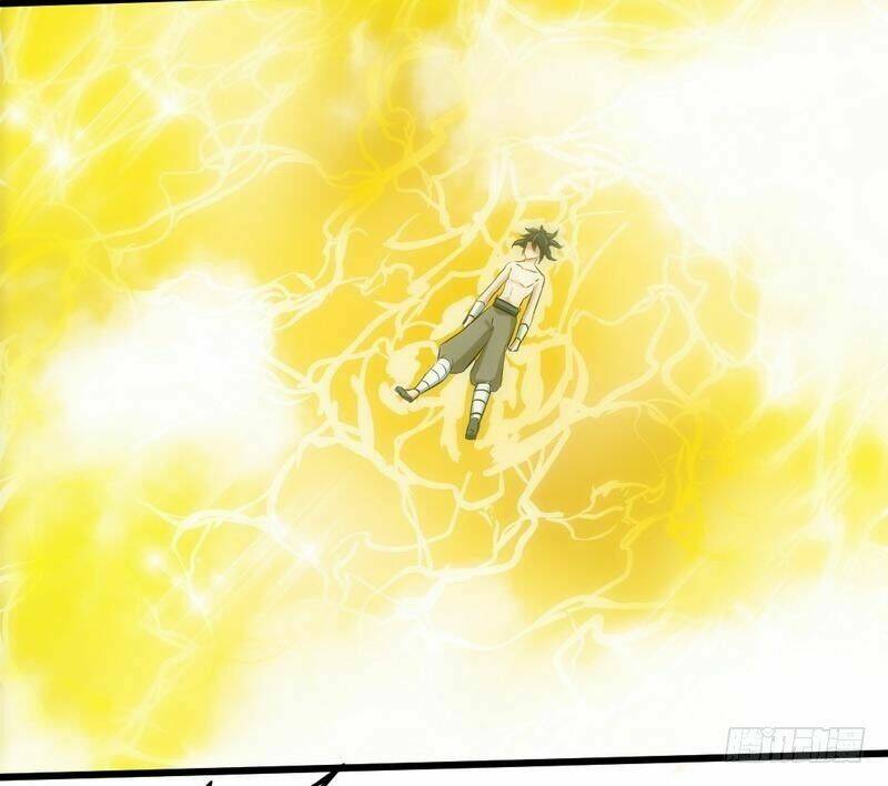 chí tôn thần ma chapter 115 3