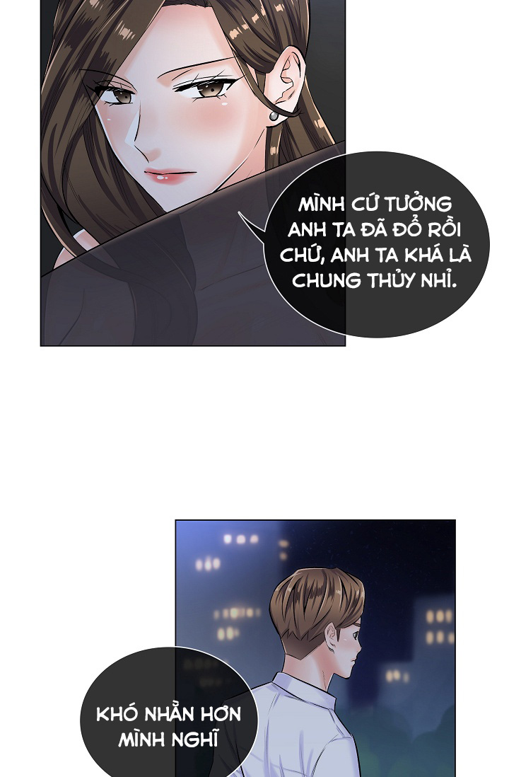 cô bác sĩ nguy hiểm chapter 5 49