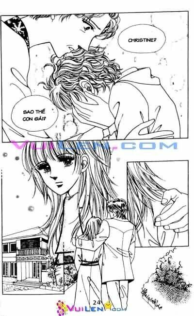 tìm anh - look for oppa chapter 8 24