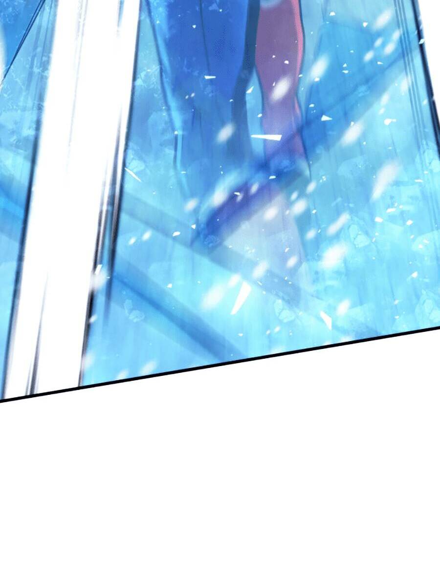 huyền thoại game thủ - tái xuất chapter 51 83