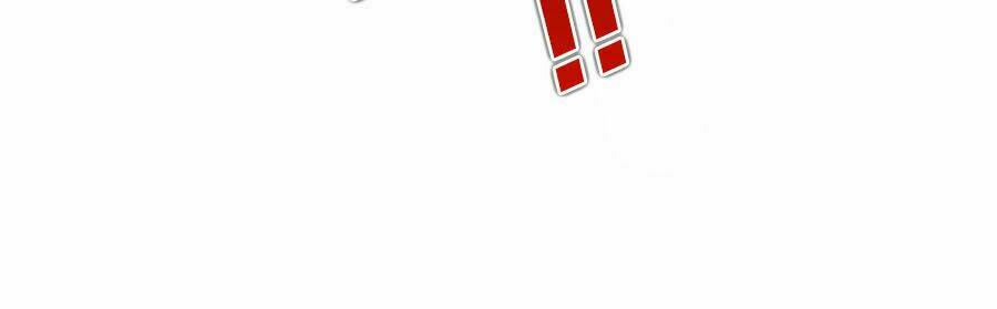 báo hệ nam hữu đích thiên tầng thao lộ chapter 21 27