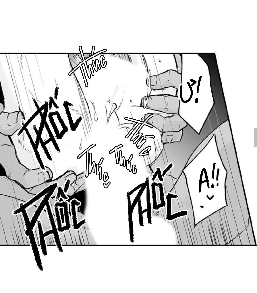 vợ của titan chapter 52 32