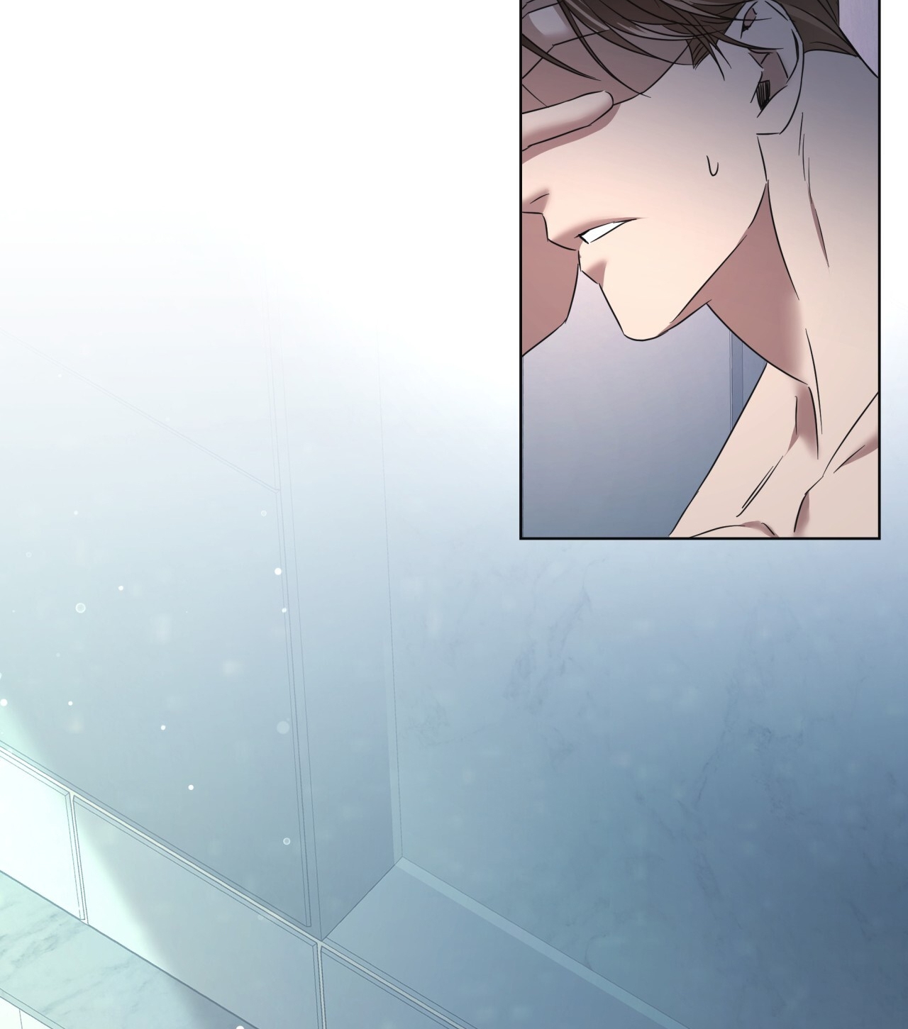 Amon- Không Thể Đoán Biết chapter 20.2 - Trang 2